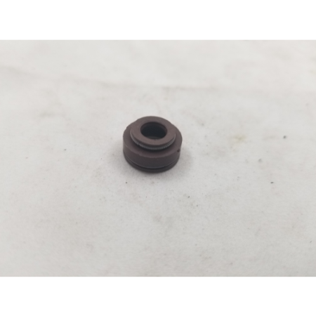 Picture of 14420-A0810-0001 Valve Seal