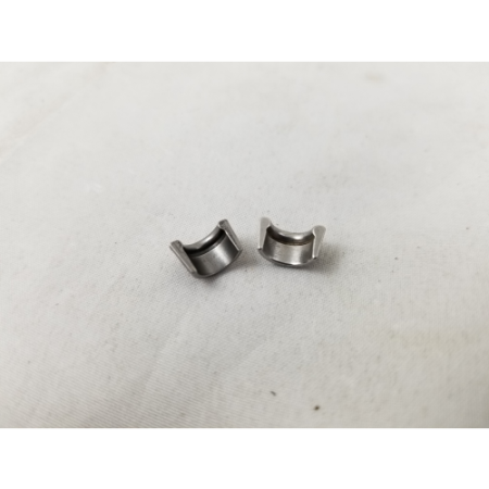Picture of 14418-A1010-0001 Valve Lock Clamp