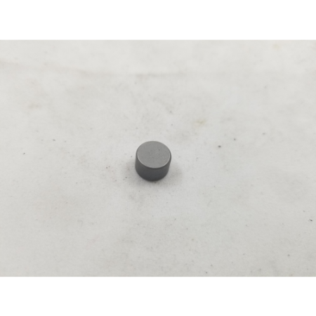 Picture of 14416-A0810-0001 Valve Cap