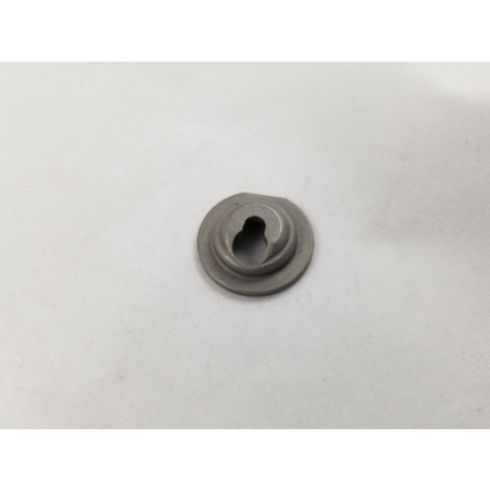 Picture of 14415-A0710-0001 Exhaust Valve Keeper