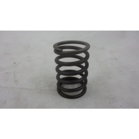 Picture of 14414-A0810-0001 Valve Spring