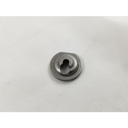 Picture of 14413-A0710-0001 Intake Valve Keeper