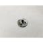 Picture of 14413-A0410-0001 Intake Valve Keeper