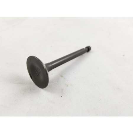Picture of 14411-A0610-0001 Intake Valve