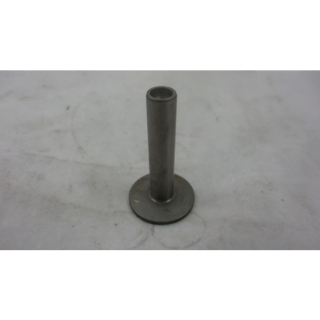 Picture of 14315-A0810-0001 Tappet