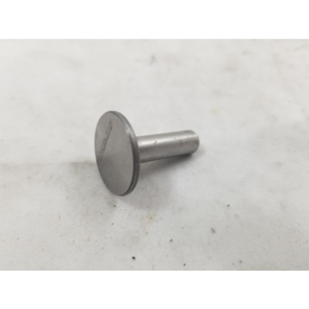 Picture of 14315-A0720-0001 Tappet