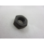 Picture of 14314-A0710-0001 Valve Rocker Lock Nut