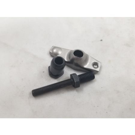 Picture of 14310-A0430-0001 Rocker Arm Assembly