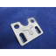 Picture of 14220-A0810-0002 Guide Plate
