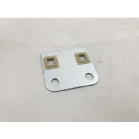 Picture of 14220-A0430-0001 Guide Plate