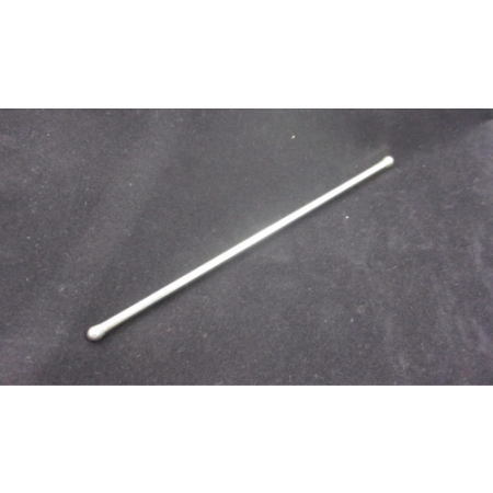 Picture of 14210-A1010-0001 Pushrod