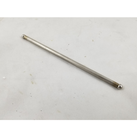 Picture of 14210-A0810-0001 Pushrod