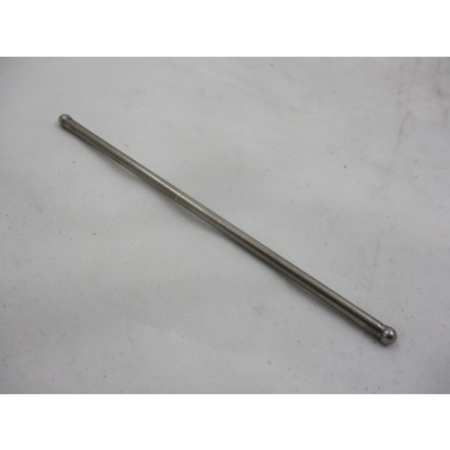 Picture of 14210-A0710-0001 Pushrod
