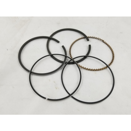 Picture of 13400-A0910-0001 Piston Ring Set