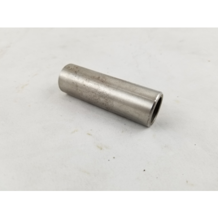 Picture of 13312-A1010-0001 Piston Pin