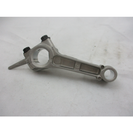 Picture of 13120-A0410-0001 Connecting Rod