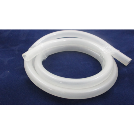 Picture of 1262790 Detergent Hose