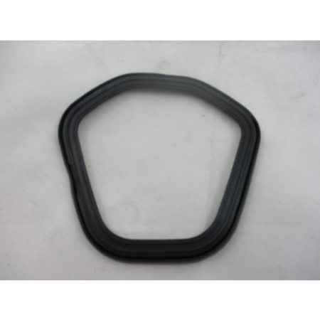 Picture of 12212-A0810-0001 Valve Cover Gasket