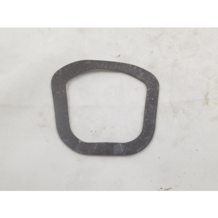 Picture of 12212-A0710-0001 Valve Cover Gasket