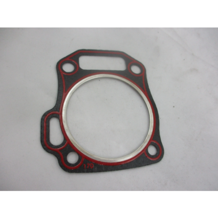 Picture of 12120-A2310-0001 Cylinder Head Gasket