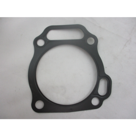 Picture of 12120-A1210-0001S Steel Cylinder Head Gasket