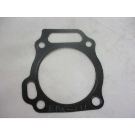 Picture of 12120-A1110-0004S Cylinder Head Gasket