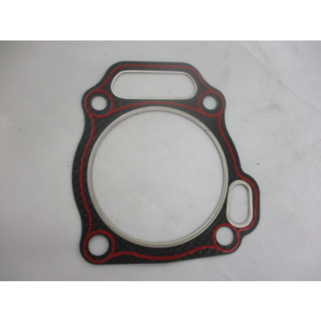 Picture of 12120-A0910-0001 Cylinder Head Gasket