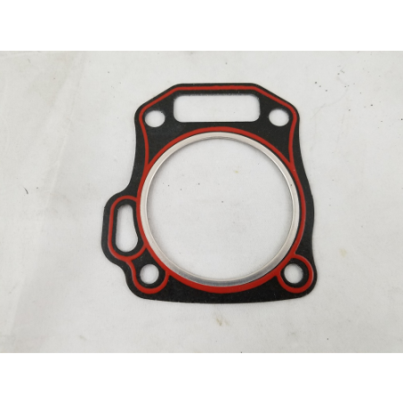 Picture of 12120-A0721-0001P Cylinder Head Gasket(paper)