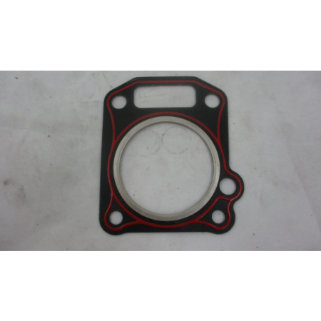 Picture of 12120-A0610-0001 Cylinder Head Gasket