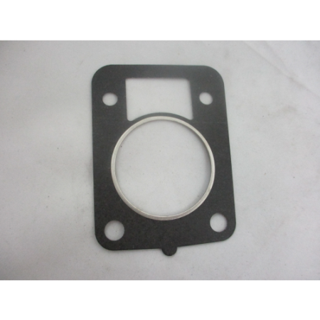 Picture of 12120-A0430-0001 Cylinder Head Gasket