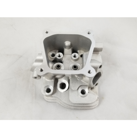 Picture of 12100-A0721-0004 Cylinder Head