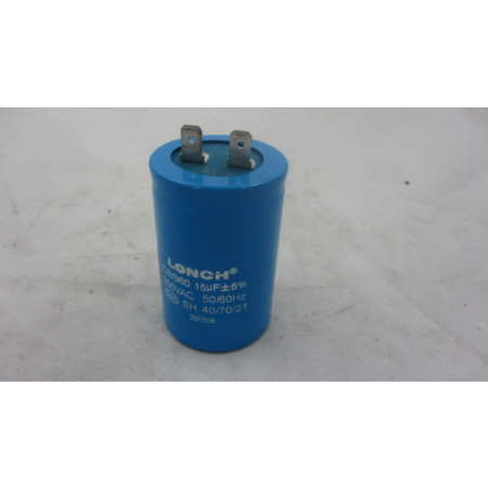 Picture of 1200TG-76 Capacitor