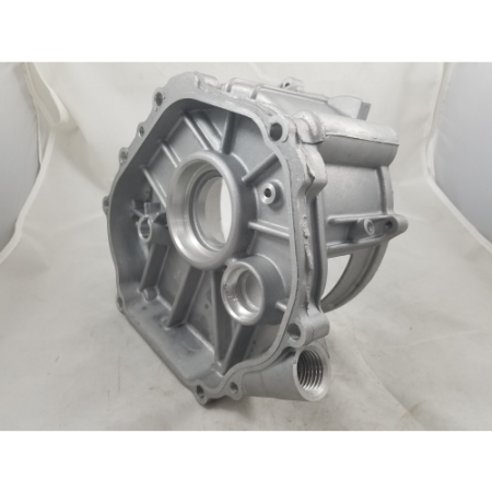 Picture of 11211-BF130-0001 Crankcase Cover