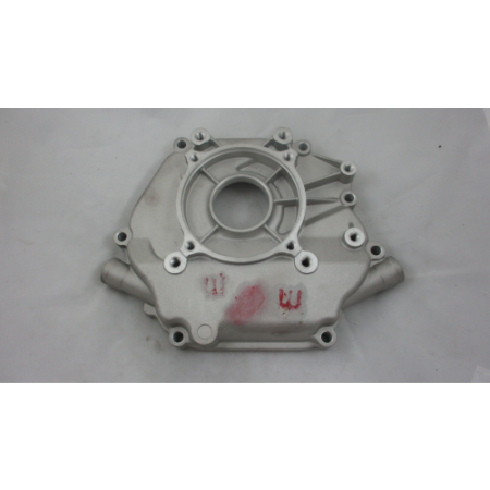 Picture of 11211-A1010-0006 Crankcase Cover