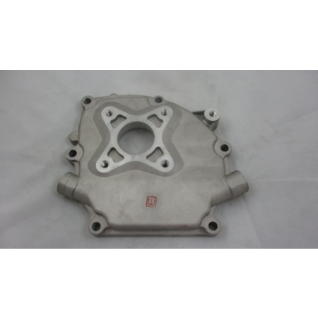 Picture of 11211-A0710-0001 Crankcase Cover