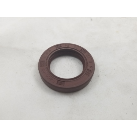 Picture of 11120-A0810-0001 Oil Seal