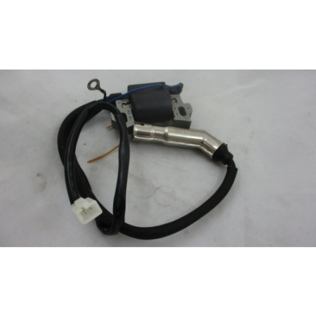 Picture of 911079 Ignition Coil
