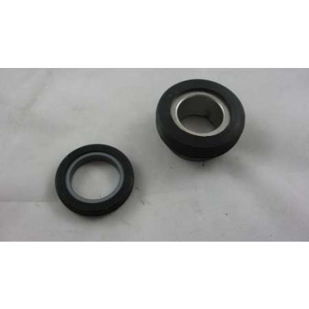Picture of 51232-51230-DBY10-0001 Mechanical Seal