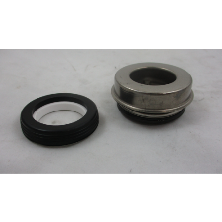 Picture of 51230-DBY10-0001 Mechanical Seals