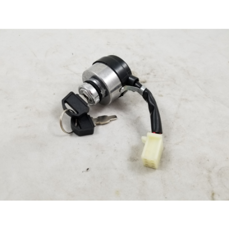 Picture of 09080093 Ignition Switch