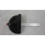 Picture of 07800-01-D Miter Gauge