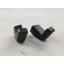 Picture of 632868-021 Cord Storage