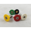 Picture of 55126-ED910-0002 Nozzles