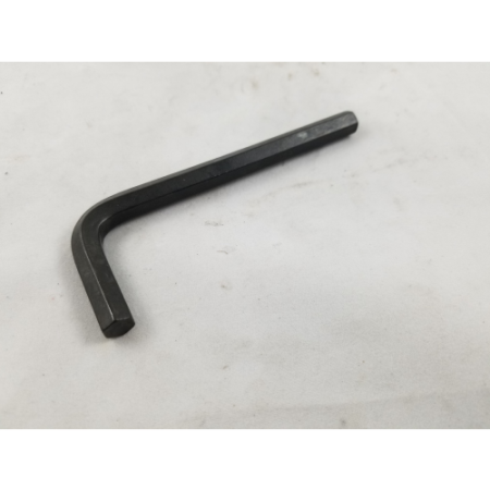 Picture of 2402950-008 8mm Hex Key
