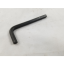 Picture of 2402950-008 8mm Hex Key