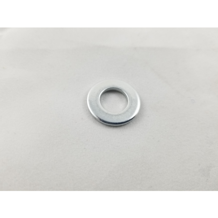 Picture of 2402950-006 Flat Washer