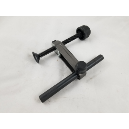 Picture of 2400028-001 Clamp