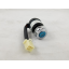 Picture of 181-3 Ignition Switch