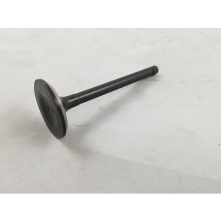 Picture of 14412-A1210-0001 Exhaust Valve