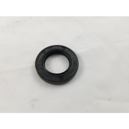 Picture of 11120-A0710-0002 Oil Seal